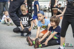 dndesign_Tek pod Pohorjem-80